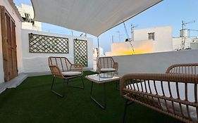 Susurros Del Mar